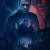 Nest of Vampires Nest.of.Vampires.2021.1080p.WEBRip.x264-RARBG