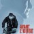 나이트 클러크 The Night Clerk The.Night.Clerk.2011.FRENCH.720p.BluRay.H264.AAC-VXT