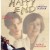 Happy End Happy End (1999) [720p] [BluRay]