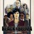 블랙 이즈 벨트자 Black Is Beltza Black.is.Beltza.2018.SPANISH.1080p.WEBRip.x264-VXT