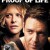 프루프 오브 라이프 Proof of Life Proof Of Life (2000) [1080p] [WEBRip] [5.1]