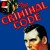 형법 체계 The Criminal Code The.Criminal.Code.1930.1080p.BluRay.H264.AAC-RARBG