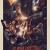 Slashlorette Party Slashlorette.Party.2020.1080p.BluRay.H264.AAC-RARBG