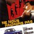 Let's Not Get Angry Lets.Not.Get.Angry.1966.FRENCH.1080p.BluRay.H264.AAC-VXT