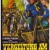 Heroes of Fort Worth Assault.on.Fort.Texan.1965.SPANISH.1080p.BluRay.H264.AAC-VXT