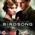 버드송 Birdsong Birdsong.2012.1080p.BluRay.H264.AAC-RARBG