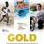 골드: 유 캔 두 모어 댄 유 씽크 Gold: You Can Do More Than You Think Gold - Du Kannst Mehr Als Du Denkst (2013) [720p] [BluRay]