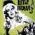 열 개의 인디언 인형 Ten Little Indians Ten Little Indians (1965) [1080p] [BluRay]