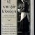 Servant's Entrance Servants Entrance (1932) [720p] [WEBRip]