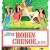 Lt. 로빈 크루소, U.S.N. Lt. Robin Crusoe U.S.N. Lt. Robin Crusoe U.S.N. (1966) [720p] [WEBRip]