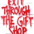 선물 가게를 지나야 출구 Exit Through the Gift Shop Exit Through The Gift Shop (2010) [720p] [BluRay]