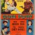 한없는 추적 Gun Fury Gun Fury (1953) [720p] [BluRay]