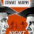 나이트 페세이지 Night Passage Night Passage (1957) [720p] [BluRay]
