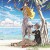 해변의 에트랑제 The Stranger by the Beach The Stranger By The Beach (2020) [720p] [BluRay]