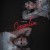 Hotel Coppelia Hotel.Coppelia.2021.SPANISH.ENSUBBED.1080p.WEBRip.x265-VXT