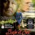 언더 더 선 Under the Sun Under.the.Sun.1998.SWEDISH.720p.NF.WEBRip.DDP5.1.x264-PAAI