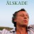 서든리 Suddenly Suddenly.2006.SWEDISH.720p.NF.WEBRip.DDP5.1.x264-PAAI