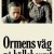 The Serpent's Way The.Serpents.Way.1986.SWEDISH.1080p.NF.WEBRip.DDP2.0.x264-PAAI