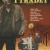 The Boy in the Tree The.Boy.in.the.Tree.1961.SWEDISH.1080p.NF.WEBRip.DDP2.0.x264-PAAI