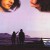 나이아가라 나이아가라 Niagara, Niagara Niagara.Niagara.1997.1080p.AMZN.WEBRip.DDP2.0.x264-PLiSSKEN