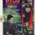 Främmande hamn Strange.Harbor.1948.SWEDISH.1080p.NF.WEBRip.DDP2.0.x264-PAAI