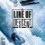 Line of Descent Line.of.Descent.2017.720p.AMZN.WEBRip.DDP2.0.x264-ISA