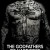 The Godfathers of Hardcore The.Godfathers.Of.Hardcore.2017.1080p.WEBRip.x265-RARBG