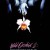 와일드 오키드 2 Wild Orchid II: Two Shades of Blue Wild.Orchid.2.Two.Shades.Of.Blue.1991.1080p.WEBRip.x265-RARBG