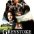 그레이스토크 Greystoke: The Legend of Tarzan, Lord of the Apes Greystoke The Legend Of Tarzan Lord Of The Apes (1984) [1080p] [BluRay] [5.1]