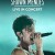 숀 멘데스: 라이브 인 콘서트 Shawn Mendes: Live in Concert Shawn.Mendes.Live.in.Concert.2020.1080p.WEB.x264-LiQUiD