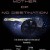 A Mother of No Destination A.Mother.of.No.Destination.2021.1080p.WEBRip.x264-RARBG