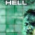 리빙 헬 Living Hell Living Hell (2008) [1080p] [WEBRip] [5.1]