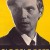 Who Saw Him Die? Who.Saw.Him.Die.1968.SWEDISH.1080p.WEBRip.x264-VXT