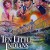희생의 제물들 Ten Little Indians Ten.Little.Indians.1989.1080p.BluRay.x265-RARBG