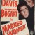 Marked Woman Marked Woman (1937) [720p] [WEBRip]