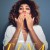 티나 TINA Tina.2021.1080p.WEBRip.x265-RARBG