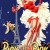 파리는 언제나 파리 Paris Is Always Paris Paris.Is.Always.Paris.1951.FRENCH.1080p.BluRay.x265-VXT