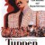 The Rooster The.Rooster.1981.SWEDISH.1080p.WEBRip.x265-VXT