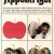 사과 전쟁 The Apple War The.Apple.War.1971.SWEDISH.1080p.WEBRip.x265-VXT