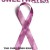 스윗워터 Sweetwater Sweetwater.2012.1080p.AMZN.WEBRip.DDP2.0.x264-SYMBIOTES
