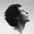 숀 멘데스 스토리 Shawn Mendes: In Wonder Shawn Mendes In Wonder (2020) [720p] [BluRay]