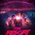 The Resort The.Resort.2021.1080p.WEBRip.x264-RARBG