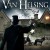 Bram Stoker's Van Helsing Bram.Stokers.Van.Helsing.2021.1080p.WEBRip.x264-RARBG