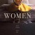 Women Women.2021.1080p.WEBRip.x264-RARBG