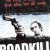 로드킬 Roadkill Roadkill (1989) [1080p] [WEBRip] [5.1]