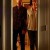 언스피커블 Unspeakable Unspeakable.2017.1080p.WEBRip.x264-RARBG