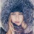 Sierra Quitiquit: How Did I Get Here Sierra.Quitiquit.How.Did.I.Get.Here.2015.1080p.WEBRip.x264-RARBG