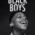 블랙 보이즈 Black Boys Black.Boys.2020.PROPER.1080p.WEBRip.x264-RARBG