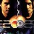 이령령이 2002 2002 2002.2001.CHINESE.1080p.WEBRip.x264-VXT