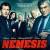 Nemesis Nemesis.2021.1080p.WEBRip.x264-RARBG
